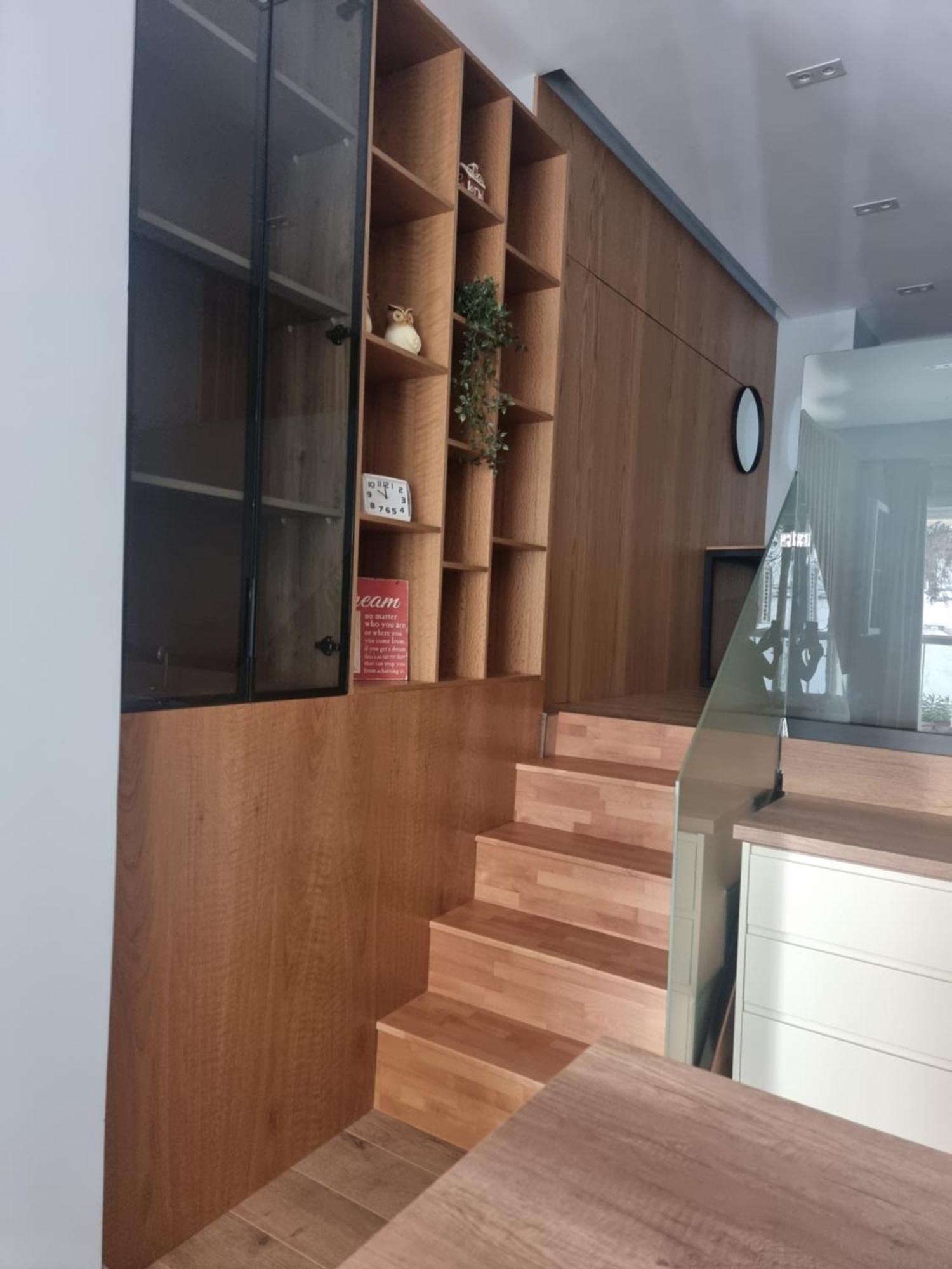 Centrepoint Stylish Apartment Tiranë Luaran gambar