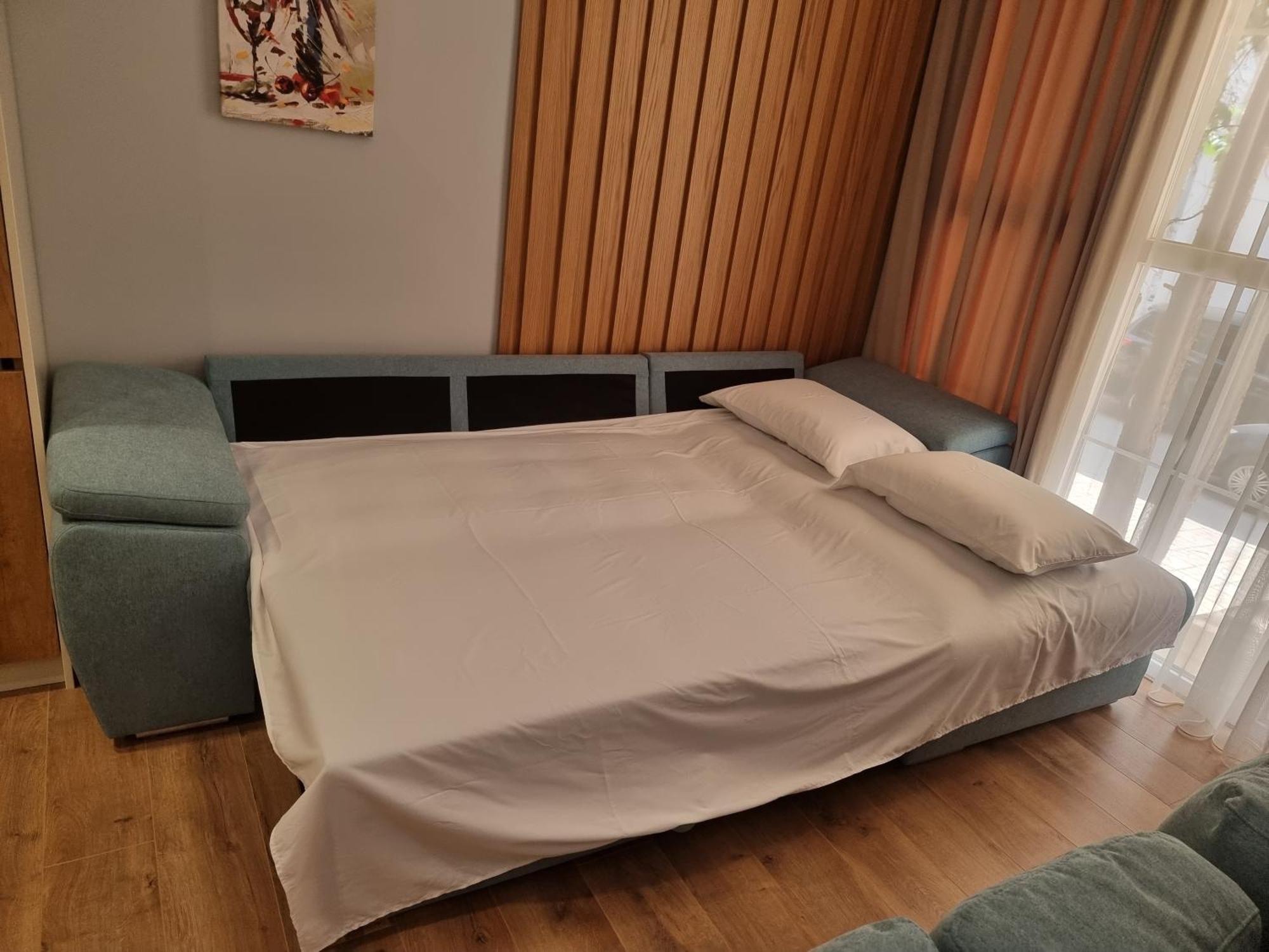 Centrepoint Stylish Apartment Tiranë Luaran gambar