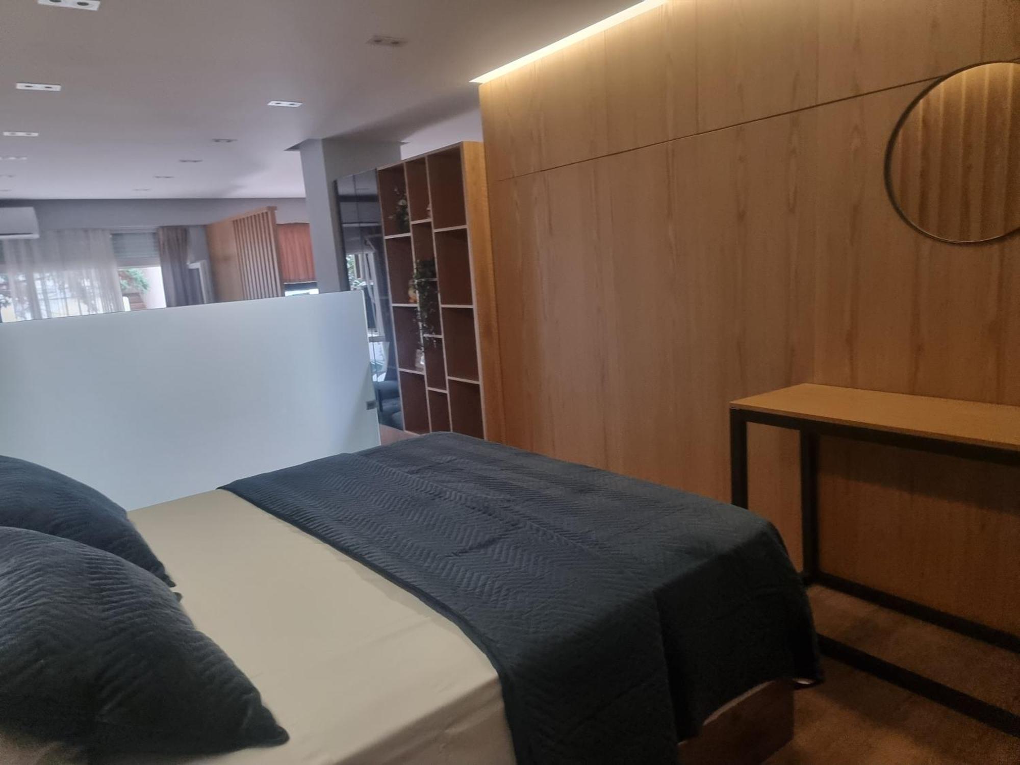 Centrepoint Stylish Apartment Tiranë Luaran gambar