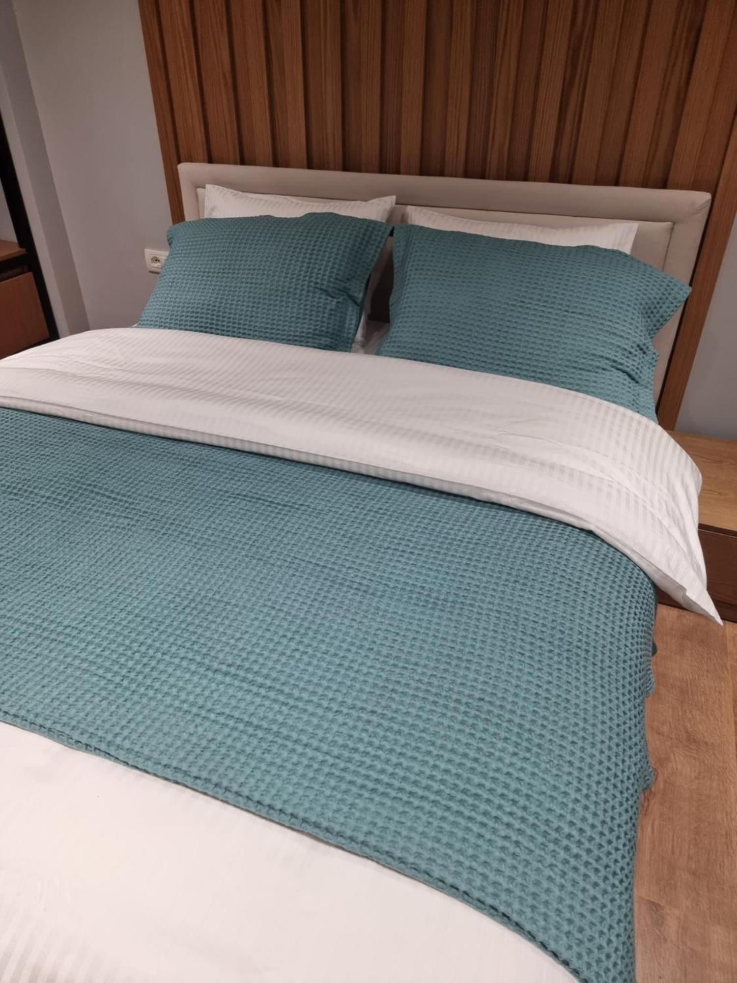 Centrepoint Stylish Apartment Tiranë Luaran gambar